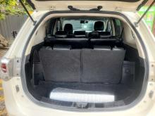 https://riyasewana.com/uploads/mitsubishi-outlander-231530166064.jpg