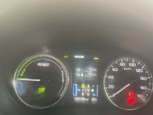 https://riyasewana.com/uploads/mitsubishi-outlander-23590917486.jpg