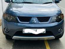 https://riyasewana.com/uploads/mitsubishi-outlander-24100431283.jpg