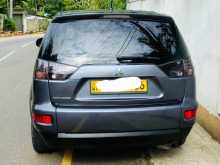 https://riyasewana.com/uploads/mitsubishi-outlander-24100431442.jpg