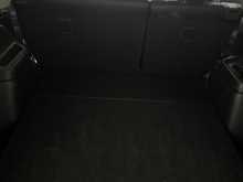 https://riyasewana.com/uploads/mitsubishi-outlander-24224742146.jpg