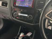 https://riyasewana.com/uploads/mitsubishi-outlander-24224742315.jpg