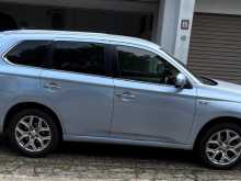 https://riyasewana.com/uploads/mitsubishi-outlander-24224742384.jpg