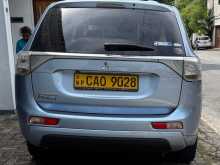 https://riyasewana.com/uploads/mitsubishi-outlander-24224742533.jpg