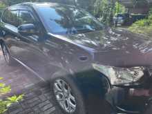 https://riyasewana.com/uploads/mitsubishi-outlander-2511100222.jpg