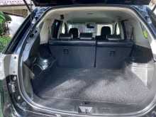 https://riyasewana.com/uploads/mitsubishi-outlander-25111002925.jpg