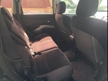 https://riyasewana.com/uploads/mitsubishi-outlander-2518491517026.jpg