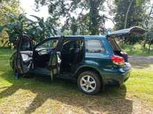 https://riyasewana.com/uploads/mitsubishi-outlander-261410534113.jpg