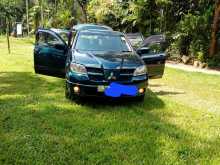 https://riyasewana.com/uploads/mitsubishi-outlander-261410534932.jpg