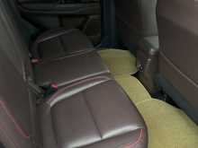 https://riyasewana.com/uploads/mitsubishi-outlander-26191522134.jpg
