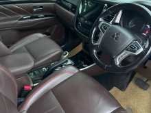https://riyasewana.com/uploads/mitsubishi-outlander-26191522423.jpg