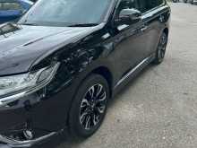 https://riyasewana.com/uploads/mitsubishi-outlander-26191522775.jpg