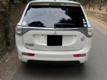 https://riyasewana.com/uploads/mitsubishi-outlander-2620010224123.jpg