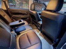 https://riyasewana.com/uploads/mitsubishi-outlander-2620010224312.jpg