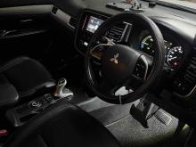 https://riyasewana.com/uploads/mitsubishi-outlander-2620010224531.jpg