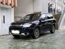 https://riyasewana.com/uploads/mitsubishi-outlander-262020124361.jpg