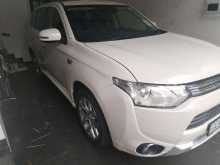 https://riyasewana.com/uploads/mitsubishi-outlander-262045024773.jpg