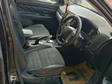 https://riyasewana.com/uploads/mitsubishi-outlander-2710583717043.jpg