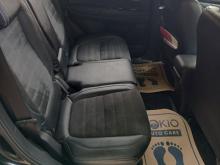 https://riyasewana.com/uploads/mitsubishi-outlander-2710583817304.jpg