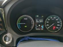 https://riyasewana.com/uploads/mitsubishi-outlander-2710583818005.jpg