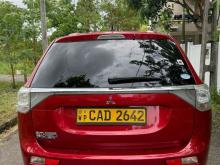 https://riyasewana.com/uploads/mitsubishi-outlander-271133286325.jpg