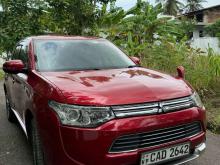 https://riyasewana.com/uploads/mitsubishi-outlander-271133286764.jpg