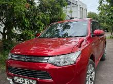 https://riyasewana.com/uploads/mitsubishi-outlander-271133286806.jpg