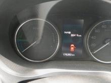 https://riyasewana.com/uploads/mitsubishi-outlander-2910221217604.jpg