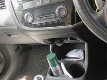 https://riyasewana.com/uploads/mitsubishi-outlander-2910221217786.jpg