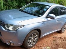 https://riyasewana.com/uploads/mitsubishi-outlander-2910221217922.jpg