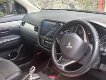 https://riyasewana.com/uploads/mitsubishi-outlander-2911515222683.jpg