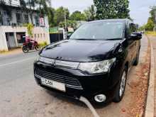 https://riyasewana.com/uploads/mitsubishi-outlander-291446214422.jpg