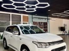 https://riyasewana.com/uploads/mitsubishi-outlander-2916072610532.jpg