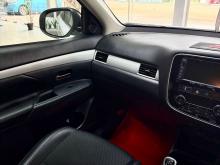 https://riyasewana.com/uploads/mitsubishi-outlander-2916115410106.jpg