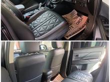 https://riyasewana.com/uploads/mitsubishi-outlander-29272017015.jpg
