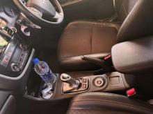 https://riyasewana.com/uploads/mitsubishi-outlander-301023126814.jpg