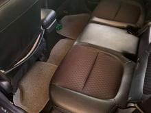 https://riyasewana.com/uploads/mitsubishi-outlander-301023127006.jpg