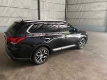 https://riyasewana.com/uploads/mitsubishi-outlander-30150330343.jpg