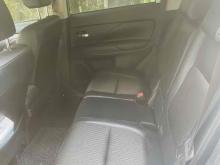 https://riyasewana.com/uploads/mitsubishi-outlander-3019230324484.jpg