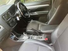https://riyasewana.com/uploads/mitsubishi-outlander-3019230324511.jpg