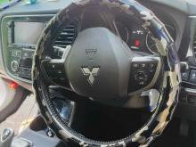 https://riyasewana.com/uploads/mitsubishi-outlander-3019230324702.jpg