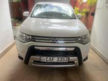 https://riyasewana.com/uploads/mitsubishi-outlander-3019230324733.jpg