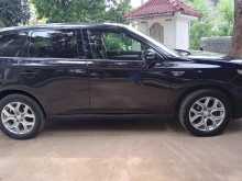 https://riyasewana.com/uploads/mitsubishi-outlander-31124900363.jpg