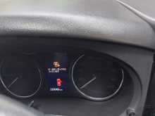 https://riyasewana.com/uploads/mitsubishi-outlander-31124900904.jpg