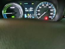 Mitsubishi Outlander 2013 SUV