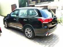 https://riyasewana.com/uploads/mitsubishi-outlander-3150950212.jpg