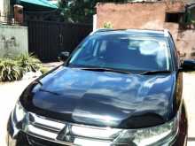 https://riyasewana.com/uploads/mitsubishi-outlander-315095034.jpg