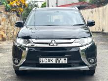 https://riyasewana.com/uploads/mitsubishi-outlander-320411717506.jpg