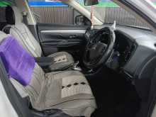 https://riyasewana.com/uploads/mitsubishi-outlander-4130244114.jpg