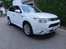 https://riyasewana.com/uploads/mitsubishi-outlander-4130244486.jpg